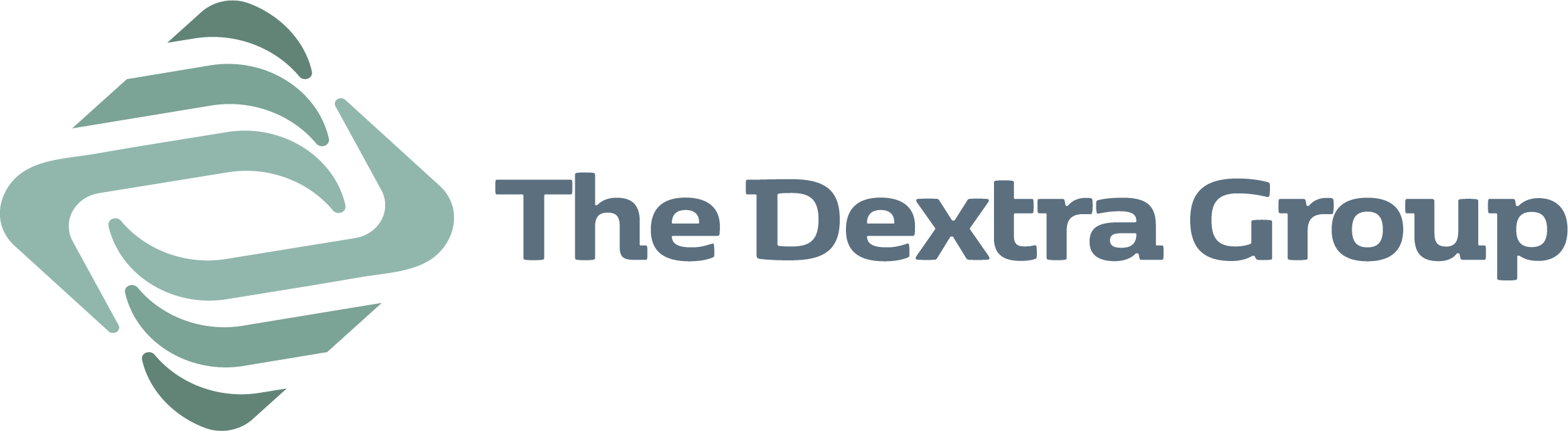 The Dextra Group